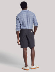 All Day™ Short 1.0 (9") - Charcoal