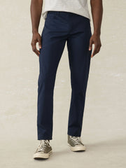 Movement™ 5-Pocket Pant - Navy