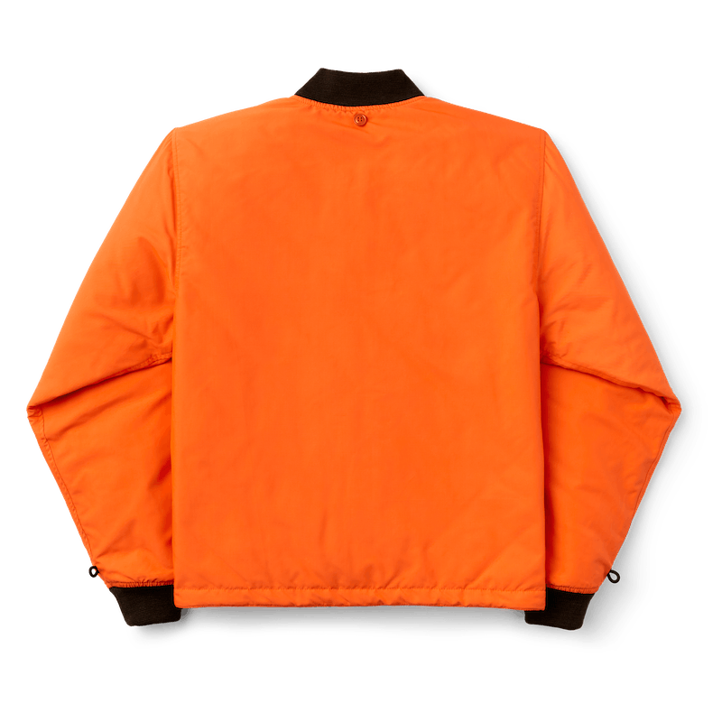 Eagle Plains Jacket Liner