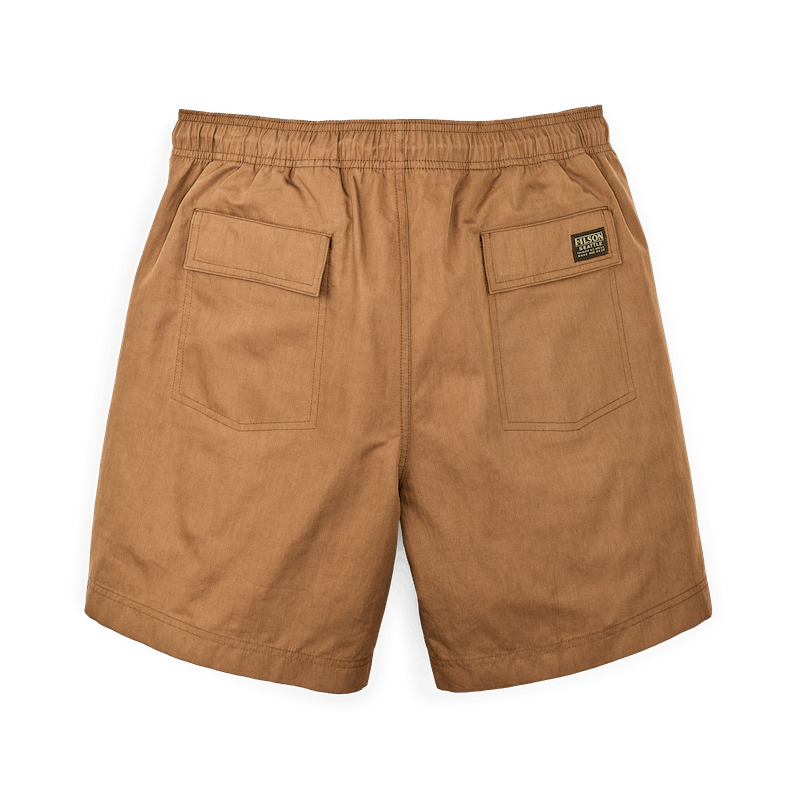 Green River Water Shorts