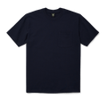 Pioneer Pocket T-Shirt