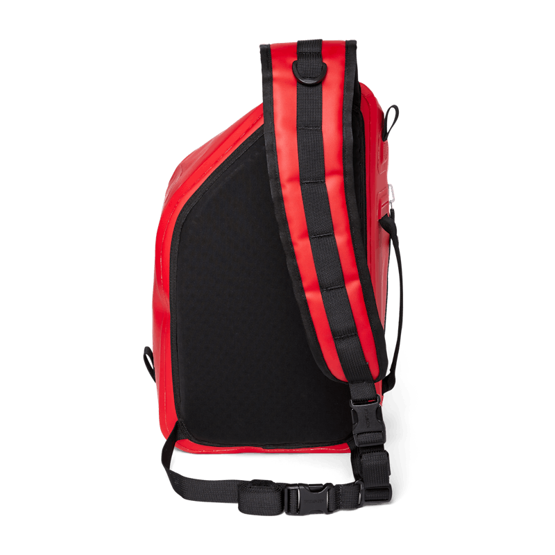 Dry Sling Pack