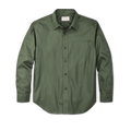 Service Shirt