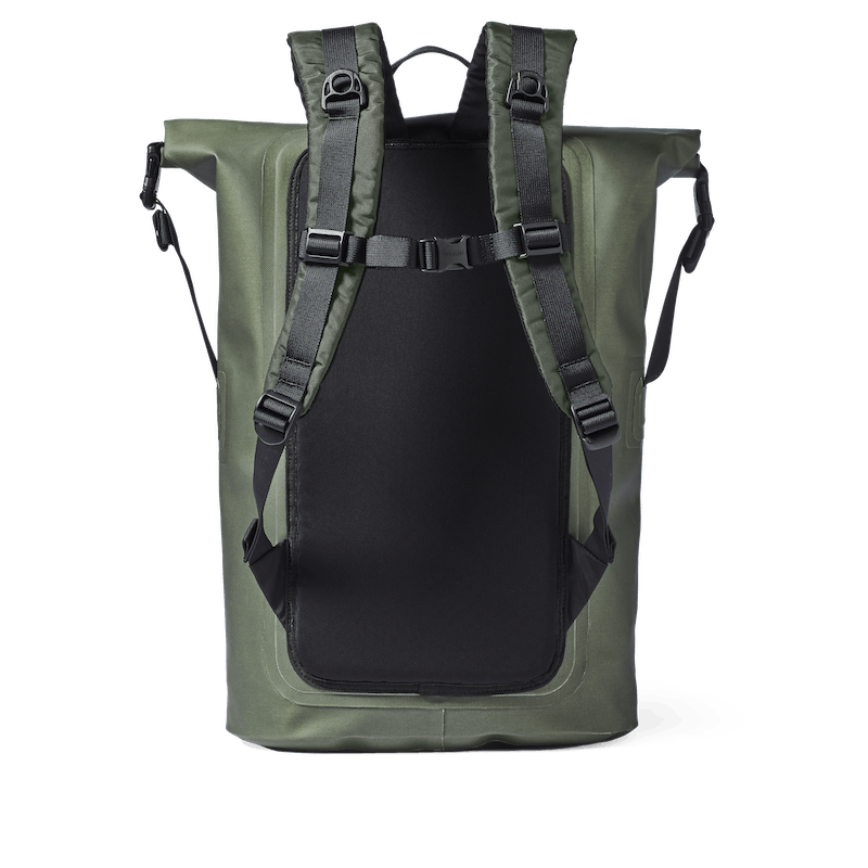 Dry Backpack