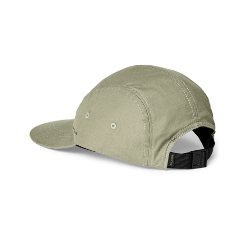 Duckbill Cap