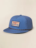 All Day™ Corded Hat - Navy