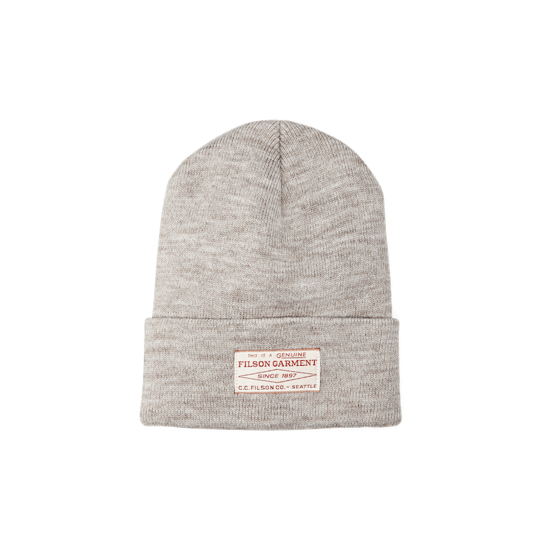 BALLARD WATCH CAP
