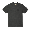 Ducks Unlimited Ranger Graphic T-Shirt