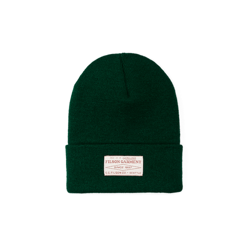 BALLARD WATCH CAP