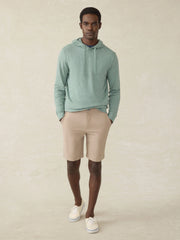 All Day™ Short 2.0 (9") - Khaki