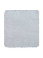 Whitewater Baby Blanket - Whitewater