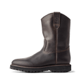 Roper Boots
