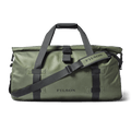 Large Dry Duffle Bag