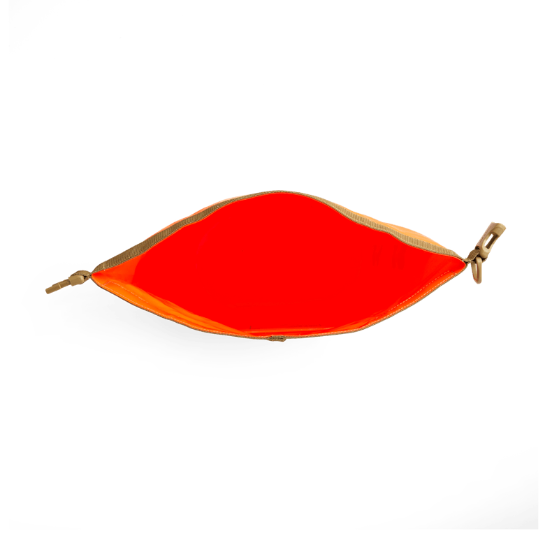 Large Dry Bag