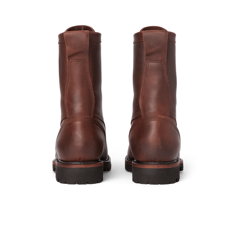 Uplander Boot