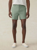 All Day™ Short 2.0 (5") - Trail Olive
