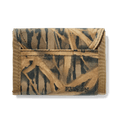 Smokejumper Wallet
