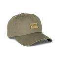 Lightweight Angler Cap
