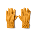 Original Goatskin Gloves