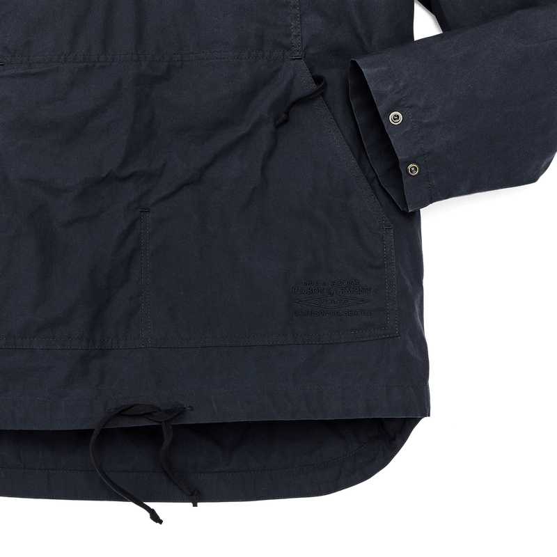 Ranger Anorak