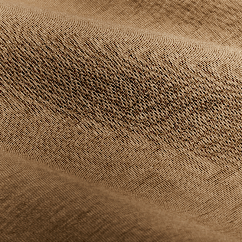 210G Merino Wool Short Sleeve Crewneck