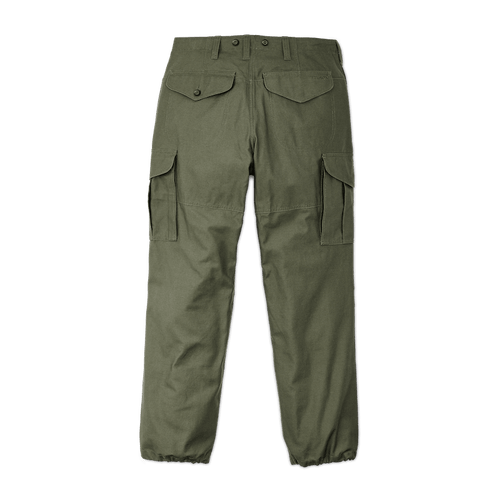 Field Cargo Pants
