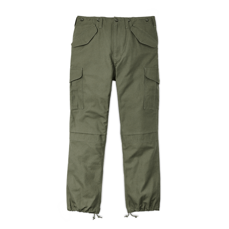 Field Cargo Pants