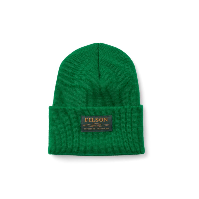 Ballard Watch Cap