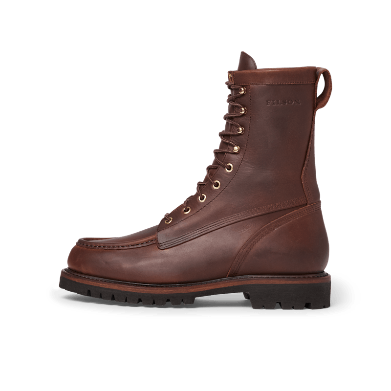 Uplander Boot