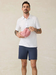 All Day™ Short 2.0 (7") - Blue Nights