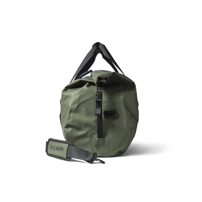 Large Dry Duffle Bag