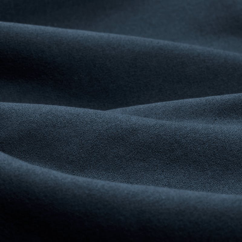 Granite Spire Fleece Pullover