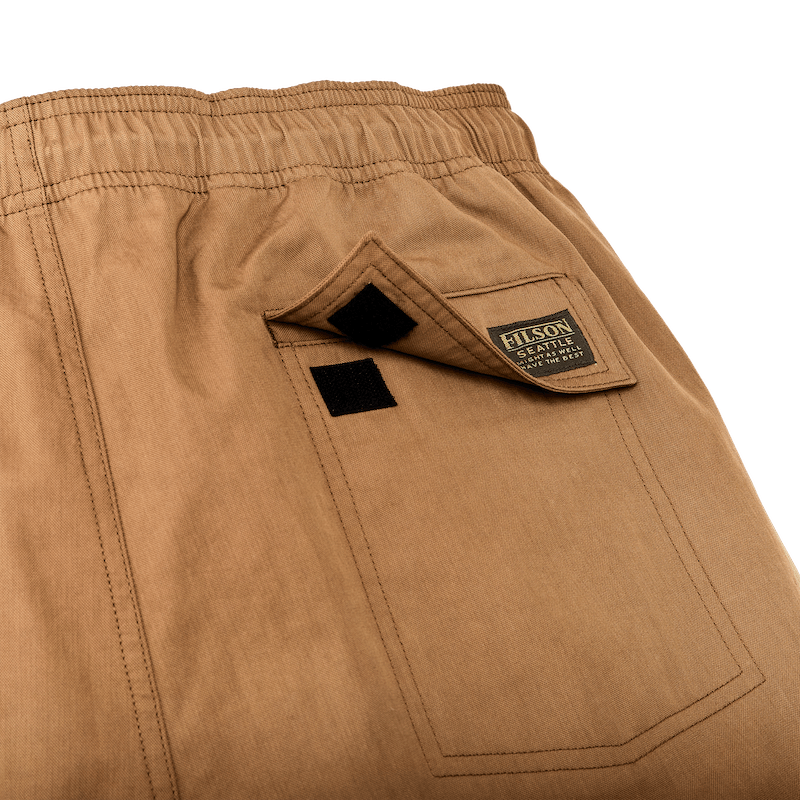 Green River Water Shorts