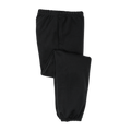 Prospector Sweatpants