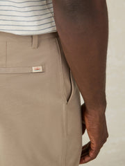 All Day™ Short 2.0 (5") - Khaki
