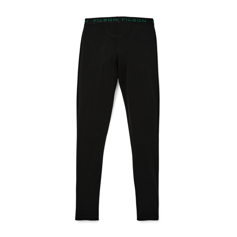 400G Merino Wool Bottoms