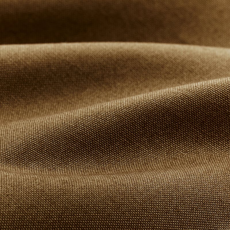 Dry Tin Cloth Jac-Shirt