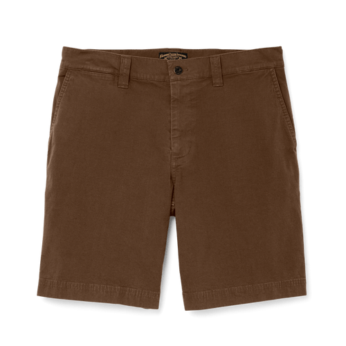 Granite Mountain 9" Shorts