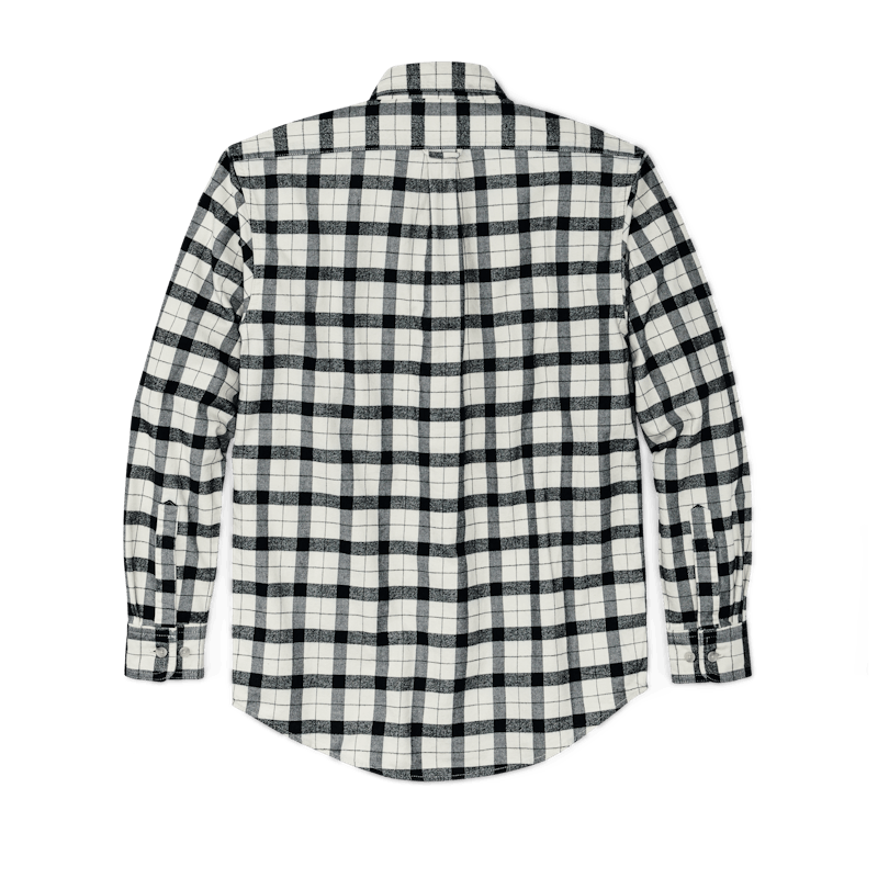 Alaskan Guide Shirt