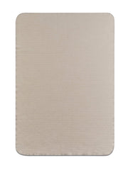 Whitewater High Pile Fleece Blanket - Summer Sands