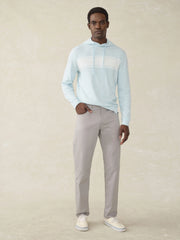 Movement™ 5-Pocket Pant - Fossil