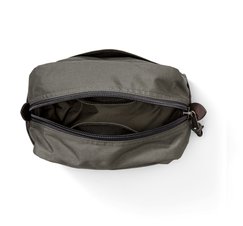 Travel Pack