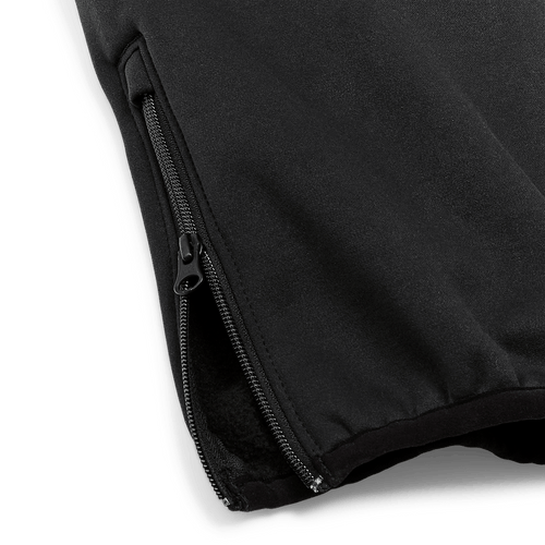 Granite Spire Fleece Pant