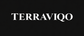 Terraviqo - Home