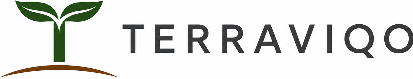 Terraviqo