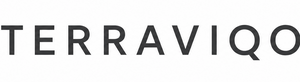 Terraviqo