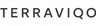 Terraviqo