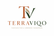 Terraviqo品牌Logo